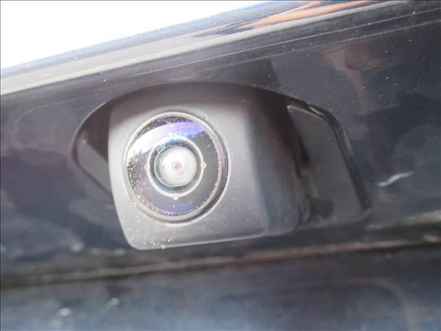 フィット e:HEV HOME 禁煙車 衝突軽減ブレーキ 歩行者事故低減ステアリング 誤発進抑制機能 近距離衝突軽減ブレーキ 渋滞追従機能付アダプティブクルーズコントロール 車線維持支援システム パーキングセンサーシステム(31枚目)