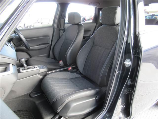 フィット e:HEV HOME 禁煙車 衝突軽減ブレーキ 歩行者事故低減ステアリング 誤発進抑制機能 近距離衝突軽減ブレーキ 渋滞追従機能付アダプティブクルーズコントロール 車線維持支援システム パーキングセンサーシステム(51枚目)