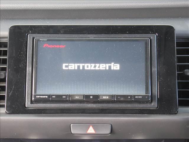 フィット e:HEV HOME 禁煙車 衝突軽減ブレーキ 歩行者事故低減ステアリング 誤発進抑制機能 近距離衝突軽減ブレーキ 渋滞追従機能付アダプティブクルーズコントロール 車線維持支援システム パーキングセンサーシステム(54枚目)