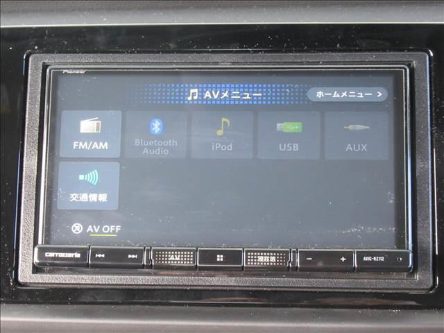 フィット e:HEV HOME 禁煙車 衝突軽減ブレーキ 歩行者事故低減ステアリング 誤発進抑制機能 近距離衝突軽減ブレーキ 渋滞追従機能付アダプティブクルーズコントロール 車線維持支援システム パーキングセンサーシステム(55枚目)