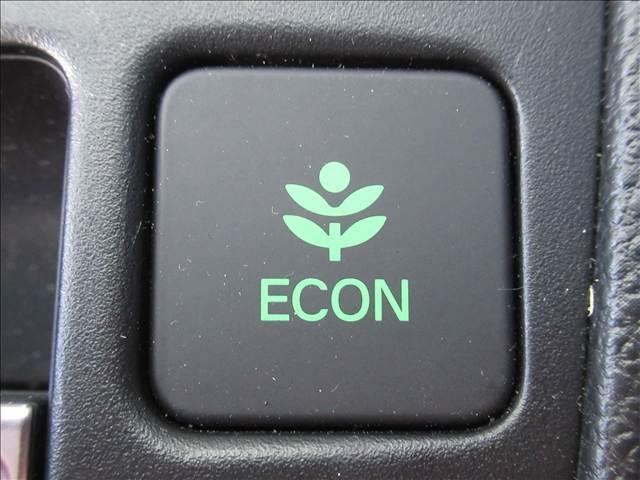 フィット e:HEV HOME 禁煙車 衝突軽減ブレーキ 歩行者事故低減ステアリング 誤発進抑制機能 近距離衝突軽減ブレーキ 渋滞追従機能付アダプティブクルーズコントロール 車線維持支援システム パーキングセンサーシステム(58枚目)