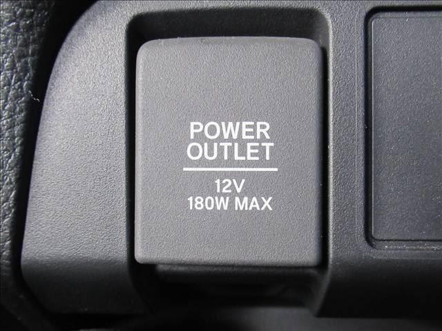 フィット e:HEV HOME 禁煙車 衝突軽減ブレーキ 歩行者事故低減ステアリング 誤発進抑制機能 近距離衝突軽減ブレーキ 渋滞追従機能付アダプティブクルーズコントロール 車線維持支援システム パーキングセンサーシステム(60枚目)