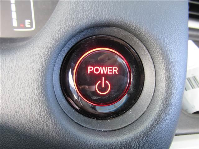 フィット e:HEV HOME 禁煙車 衝突軽減ブレーキ 歩行者事故低減ステアリング 誤発進抑制機能 近距離衝突軽減ブレーキ 渋滞追従機能付アダプティブクルーズコントロール 車線維持支援システム パーキングセンサーシステム(66枚目)