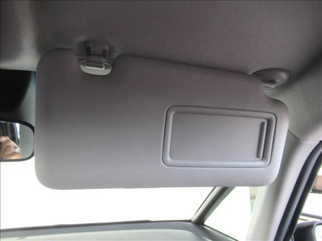 フィット e:HEV HOME 禁煙車 衝突軽減ブレーキ 歩行者事故低減ステアリング 誤発進抑制機能 近距離衝突軽減ブレーキ 渋滞追従機能付アダプティブクルーズコントロール 車線維持支援システム パーキングセンサーシステム(67枚目)