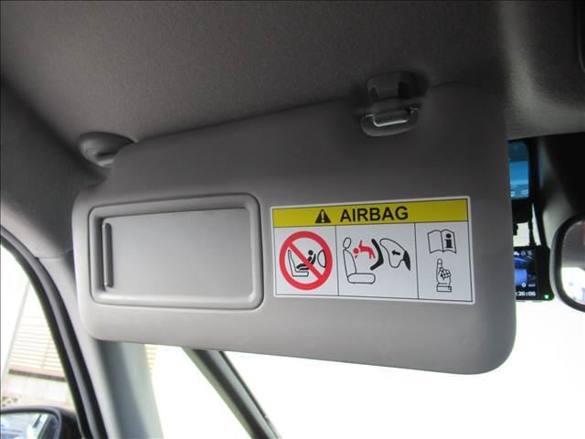 フィット e:HEV HOME 禁煙車 衝突軽減ブレーキ 歩行者事故低減ステアリング 誤発進抑制機能 近距離衝突軽減ブレーキ 渋滞追従機能付アダプティブクルーズコントロール 車線維持支援システム パーキングセンサーシステム(68枚目)