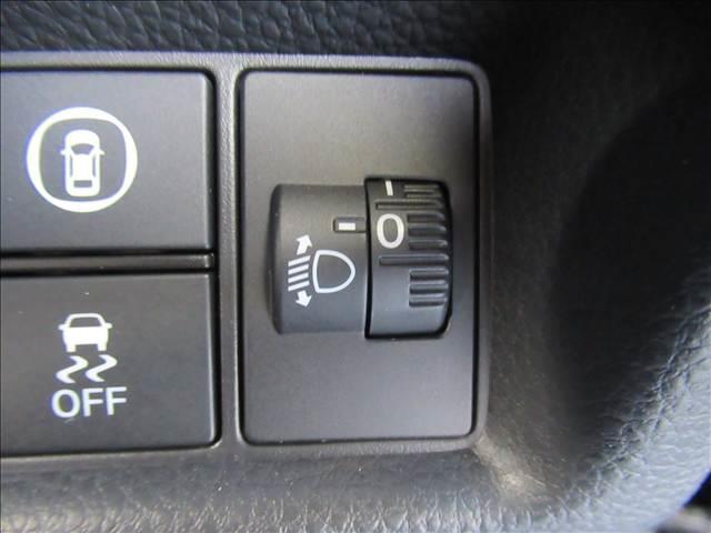 フィット e:HEV HOME 禁煙車 衝突軽減ブレーキ 歩行者事故低減ステアリング 誤発進抑制機能 近距離衝突軽減ブレーキ 渋滞追従機能付アダプティブクルーズコントロール 車線維持支援システム パーキングセンサーシステム(70枚目)