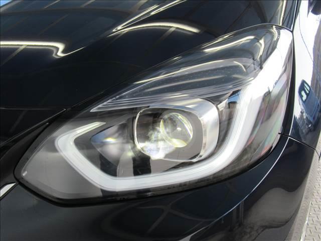 フィット e:HEV HOME 禁煙車 衝突軽減ブレーキ 歩行者事故低減ステアリング 誤発進抑制機能 近距離衝突軽減ブレーキ 渋滞追従機能付アダプティブクルーズコントロール 車線維持支援システム パーキングセンサーシステム(80枚目)