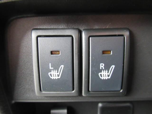 ハスラー ハイブリッドＧ　届出済未使用車　スズキセーフティサポート　シートヒーター　追従機能付きクルーズコントロール　横滑り防止装置　車線逸脱警報　踏み間違い防止装置　車線維持支援機能　盗難防止装置　ＬＥＤヘッドランプ（10枚目）