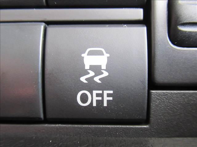 ハスラー ハイブリッドＧ　届出済未使用車　スズキセーフティサポート　シートヒーター　追従機能付きクルーズコントロール　横滑り防止装置　車線逸脱警報　踏み間違い防止装置　車線維持支援機能　盗難防止装置　ＬＥＤヘッドランプ（12枚目）
