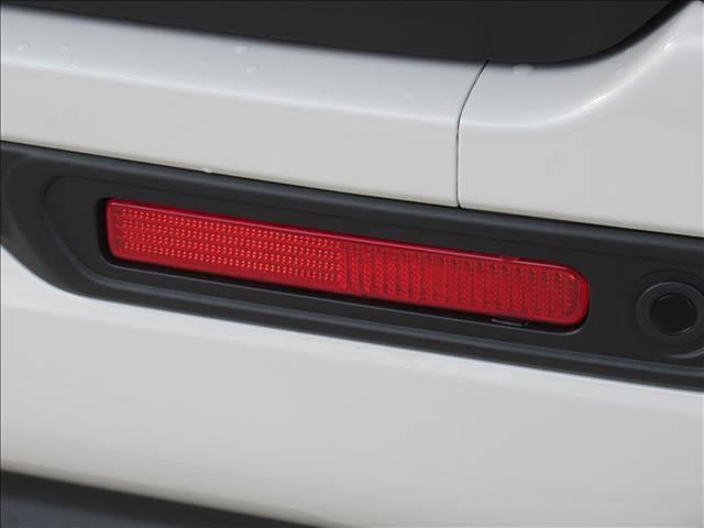 ハスラー ハイブリッドＧ　届出済未使用車　スズキセーフティサポート　シートヒーター　追従機能付きクルーズコントロール　横滑り防止装置　車線逸脱警報　踏み間違い防止装置　車線維持支援機能　盗難防止装置　ＬＥＤヘッドランプ（29枚目）