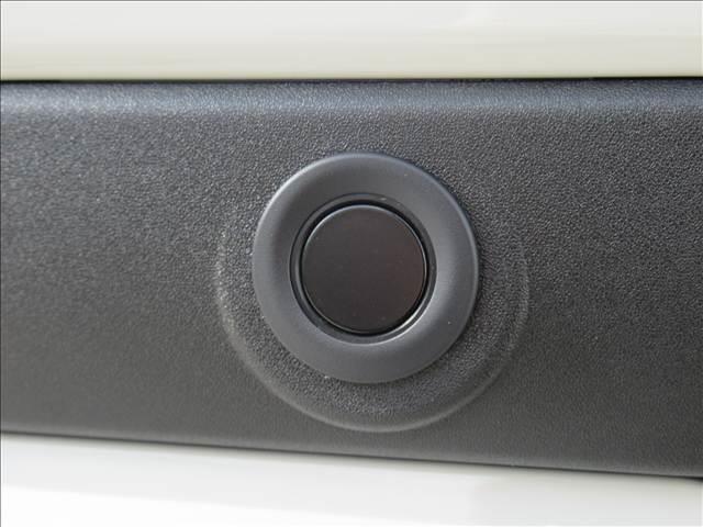 ハスラー ハイブリッドＧ　届出済未使用車　スズキセーフティサポート　シートヒーター　追従機能付きクルーズコントロール　横滑り防止装置　車線逸脱警報　踏み間違い防止装置　車線維持支援機能　盗難防止装置　ＬＥＤヘッドランプ（30枚目）