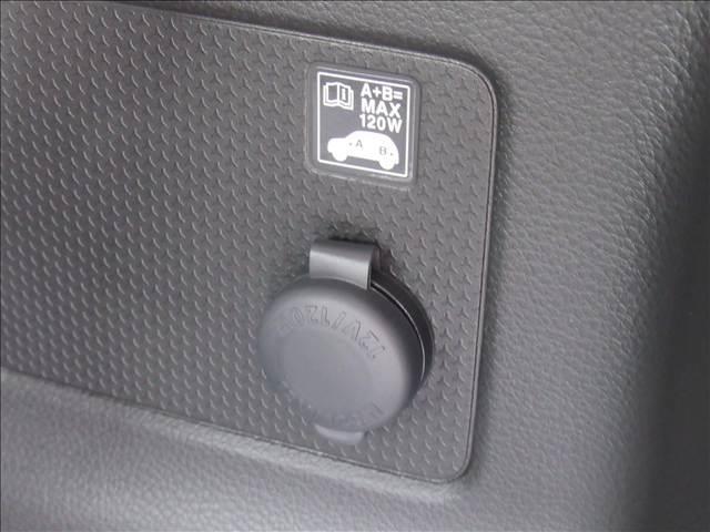 ハスラー ハイブリッドＧ　届出済未使用車　スズキセーフティサポート　シートヒーター　追従機能付きクルーズコントロール　横滑り防止装置　車線逸脱警報　踏み間違い防止装置　車線維持支援機能　盗難防止装置　ＬＥＤヘッドランプ（36枚目）