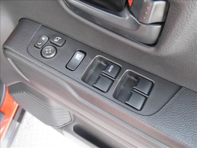 ハスラー ハイブリッドＧ　届出済未使用車　スズキセーフティサポート　シートヒーター　追従機能付きクルーズコントロール　横滑り防止装置　車線逸脱警報　踏み間違い防止装置　車線維持支援機能　盗難防止装置　ＬＥＤヘッドランプ（41枚目）