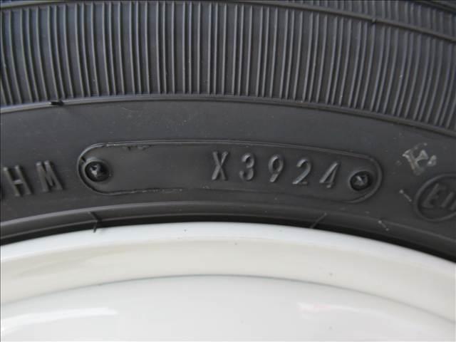 ハスラー ハイブリッドＧ　届出済未使用車　スズキセーフティサポート　シートヒーター　追従機能付きクルーズコントロール　横滑り防止装置　車線逸脱警報　踏み間違い防止装置　車線維持支援機能　盗難防止装置　ＬＥＤヘッドランプ（44枚目）