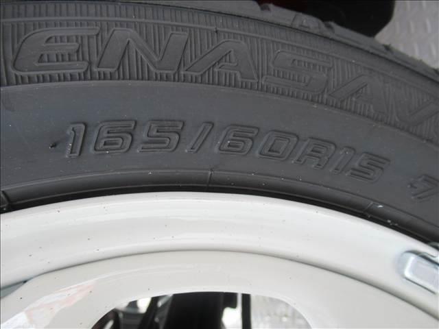 ハスラー ハイブリッドＧ　届出済未使用車　スズキセーフティサポート　シートヒーター　追従機能付きクルーズコントロール　横滑り防止装置　車線逸脱警報　踏み間違い防止装置　車線維持支援機能　盗難防止装置　ＬＥＤヘッドランプ（45枚目）