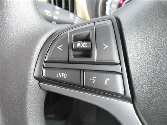 ハスラー ハイブリッドＧ　届出済未使用車　スズキセーフティサポート　シートヒーター　追従機能付きクルーズコントロール　横滑り防止装置　車線逸脱警報　踏み間違い防止装置　車線維持支援機能　盗難防止装置　ＬＥＤヘッドランプ（57枚目）