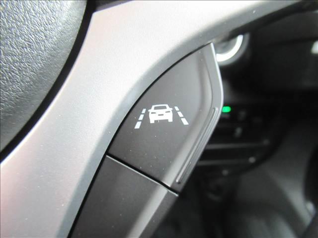 ハスラー ハイブリッドＧ　届出済未使用車　スズキセーフティサポート　シートヒーター　追従機能付きクルーズコントロール　横滑り防止装置　車線逸脱警報　踏み間違い防止装置　車線維持支援機能　盗難防止装置　ＬＥＤヘッドランプ（58枚目）