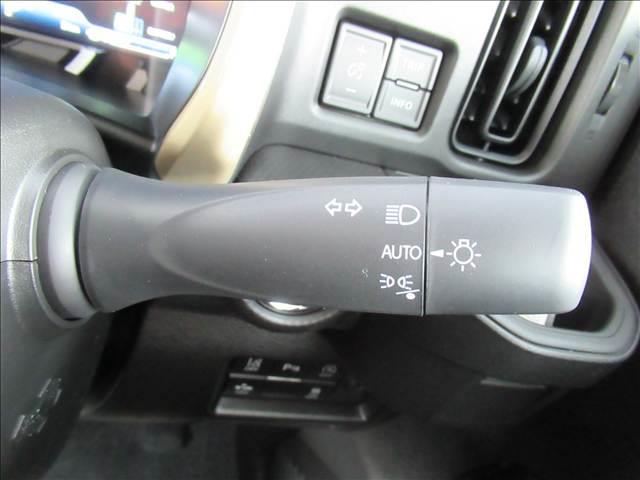 ハスラー ハイブリッドＧ　届出済未使用車　スズキセーフティサポート　シートヒーター　追従機能付きクルーズコントロール　横滑り防止装置　車線逸脱警報　踏み間違い防止装置　車線維持支援機能　盗難防止装置　ＬＥＤヘッドランプ（59枚目）