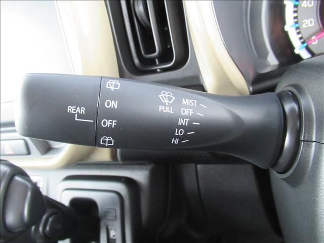 ハスラー ハイブリッドＧ　届出済未使用車　スズキセーフティサポート　シートヒーター　追従機能付きクルーズコントロール　横滑り防止装置　車線逸脱警報　踏み間違い防止装置　車線維持支援機能　盗難防止装置　ＬＥＤヘッドランプ（60枚目）