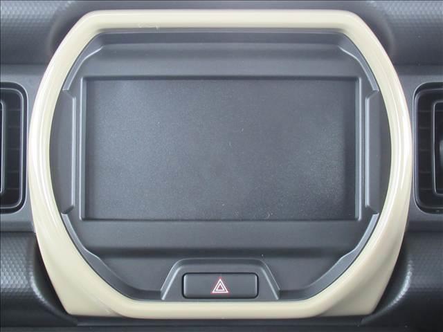 ハスラー ハイブリッドＧ　届出済未使用車　スズキセーフティサポート　シートヒーター　追従機能付きクルーズコントロール　横滑り防止装置　車線逸脱警報　踏み間違い防止装置　車線維持支援機能　盗難防止装置　ＬＥＤヘッドランプ（61枚目）