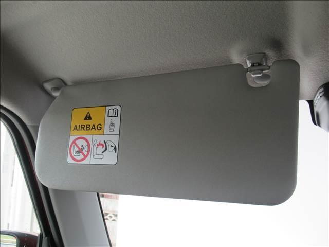 ハスラー ハイブリッドＧ　届出済未使用車　スズキセーフティサポート　シートヒーター　追従機能付きクルーズコントロール　横滑り防止装置　車線逸脱警報　踏み間違い防止装置　車線維持支援機能　盗難防止装置　ＬＥＤヘッドランプ（63枚目）