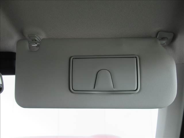 ハスラー ハイブリッドＧ　届出済未使用車　スズキセーフティサポート　シートヒーター　追従機能付きクルーズコントロール　横滑り防止装置　車線逸脱警報　踏み間違い防止装置　車線維持支援機能　盗難防止装置　ＬＥＤヘッドランプ（64枚目）