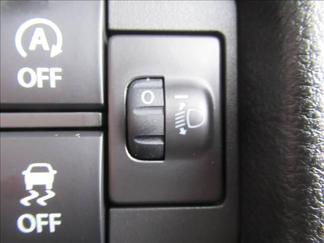 ハスラー ハイブリッドＧ　届出済未使用車　スズキセーフティサポート　シートヒーター　追従機能付きクルーズコントロール　横滑り防止装置　車線逸脱警報　踏み間違い防止装置　車線維持支援機能　盗難防止装置　ＬＥＤヘッドランプ（69枚目）