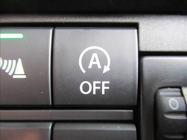 ハスラー ハイブリッドＧ　届出済未使用車　スズキセーフティサポート　シートヒーター　追従機能付きクルーズコントロール　横滑り防止装置　車線逸脱警報　踏み間違い防止装置　車線維持支援機能　盗難防止装置　ＬＥＤヘッドランプ（70枚目）