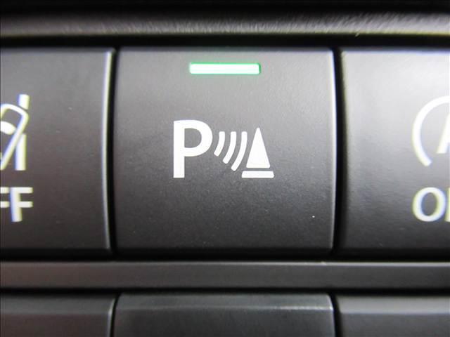 ハスラー ハイブリッドＧ　届出済未使用車　スズキセーフティサポート　シートヒーター　追従機能付きクルーズコントロール　横滑り防止装置　車線逸脱警報　踏み間違い防止装置　車線維持支援機能　盗難防止装置　ＬＥＤヘッドランプ（71枚目）