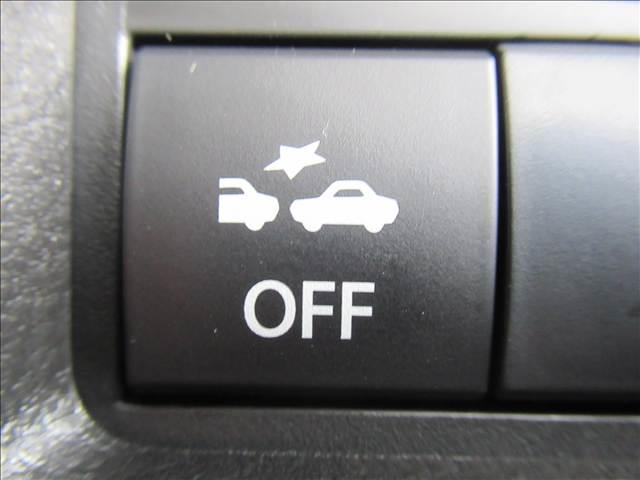 ハスラー ハイブリッドＧ　届出済未使用車　スズキセーフティサポート　シートヒーター　追従機能付きクルーズコントロール　横滑り防止装置　車線逸脱警報　踏み間違い防止装置　車線維持支援機能　盗難防止装置　ＬＥＤヘッドランプ（72枚目）