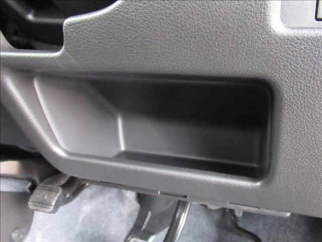 ハスラー ハイブリッドＧ　届出済未使用車　スズキセーフティサポート　シートヒーター　追従機能付きクルーズコントロール　横滑り防止装置　車線逸脱警報　踏み間違い防止装置　車線維持支援機能　盗難防止装置　ＬＥＤヘッドランプ（74枚目）