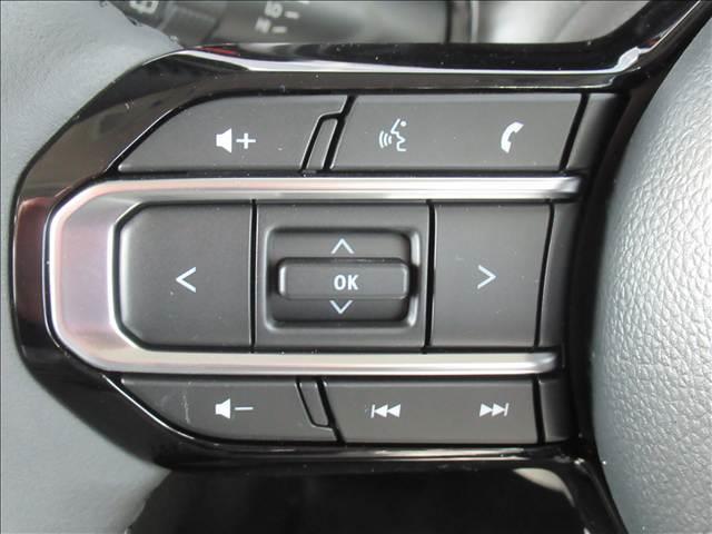 スペーシアカスタム ハイブリッドＸＳ　届出済未使用車　スズキセーフティサポート　両側電動スライドドア　アダプティブクルーズコントロール　シートヒーター　ステアリングスイッチ　アイドリングストップ　踏み間違い防止装置　ＬＥＤヘッドランプ（12枚目）