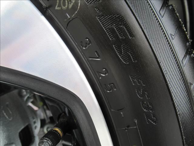 スペーシアカスタム ハイブリッドＸＳ　届出済未使用車　スズキセーフティサポート　両側電動スライドドア　アダプティブクルーズコントロール　シートヒーター　ステアリングスイッチ　アイドリングストップ　踏み間違い防止装置　ＬＥＤヘッドランプ（36枚目）