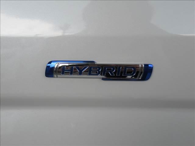 スペーシアカスタム ハイブリッドＸＳ　届出済未使用車　スズキセーフティサポート　両側電動スライドドア　アダプティブクルーズコントロール　シートヒーター　ステアリングスイッチ　アイドリングストップ　踏み間違い防止装置　ＬＥＤヘッドランプ（37枚目）