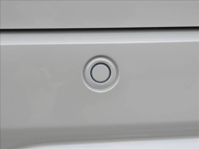 スペーシアカスタム ハイブリッドＸＳ　届出済未使用車　スズキセーフティサポート　両側電動スライドドア　アダプティブクルーズコントロール　シートヒーター　ステアリングスイッチ　アイドリングストップ　踏み間違い防止装置　ＬＥＤヘッドランプ（40枚目）