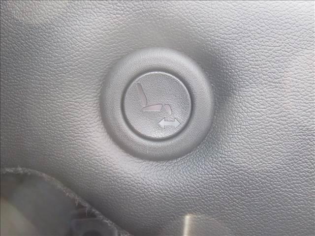 スペーシアカスタム ハイブリッドＸＳ　届出済未使用車　スズキセーフティサポート　両側電動スライドドア　アダプティブクルーズコントロール　シートヒーター　ステアリングスイッチ　アイドリングストップ　踏み間違い防止装置　ＬＥＤヘッドランプ（46枚目）