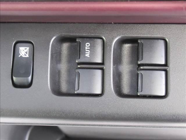 スペーシアカスタム ハイブリッドＸＳ　届出済未使用車　スズキセーフティサポート　両側電動スライドドア　アダプティブクルーズコントロール　シートヒーター　ステアリングスイッチ　アイドリングストップ　踏み間違い防止装置　ＬＥＤヘッドランプ（50枚目）