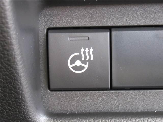 スペーシアカスタム ハイブリッドＸＳ　届出済未使用車　スズキセーフティサポート　両側電動スライドドア　アダプティブクルーズコントロール　シートヒーター　ステアリングスイッチ　アイドリングストップ　踏み間違い防止装置　ＬＥＤヘッドランプ（52枚目）