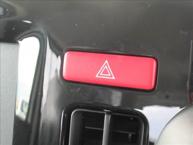 スペーシアカスタム ハイブリッドＸＳ　届出済未使用車　スズキセーフティサポート　両側電動スライドドア　アダプティブクルーズコントロール　シートヒーター　ステアリングスイッチ　アイドリングストップ　踏み間違い防止装置　ＬＥＤヘッドランプ（59枚目）