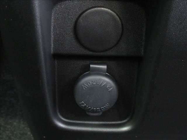 スペーシアカスタム ハイブリッドＸＳ　届出済未使用車　スズキセーフティサポート　両側電動スライドドア　アダプティブクルーズコントロール　シートヒーター　ステアリングスイッチ　アイドリングストップ　踏み間違い防止装置　ＬＥＤヘッドランプ（64枚目）