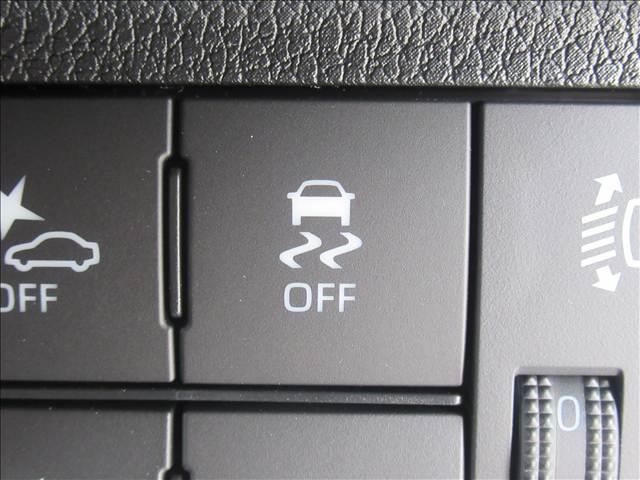 ムーヴキャンバス ストライプス　Ｘ　届出済未使用車　両側電動スライドドア　セーフティサポート　横滑り防止　アイドリングストップ　衝突軽減　コーナーセンサー（11枚目）