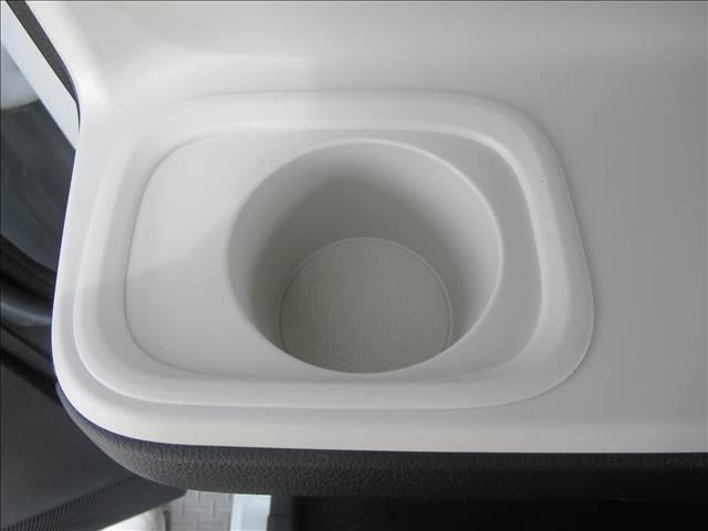 ムーヴキャンバス ストライプス　Ｘ　届出済未使用車　両側電動スライドドア　セーフティサポート　横滑り防止　アイドリングストップ　衝突軽減　コーナーセンサー（48枚目）