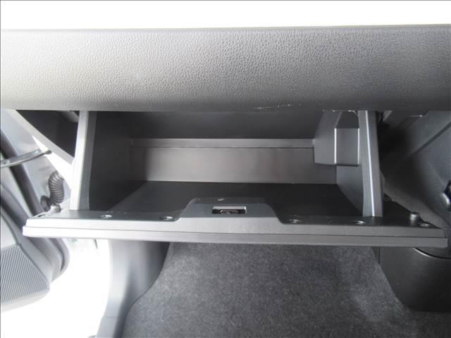 ムーヴキャンバス ストライプス　Ｘ　届出済未使用車　両側電動スライドドア　セーフティサポート　横滑り防止　アイドリングストップ　衝突軽減　コーナーセンサー（51枚目）