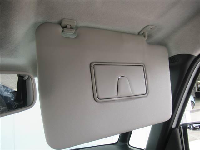 ムーヴキャンバス ストライプス　Ｘ　届出済未使用車　両側電動スライドドア　セーフティサポート　横滑り防止　アイドリングストップ　衝突軽減　コーナーセンサー（53枚目）