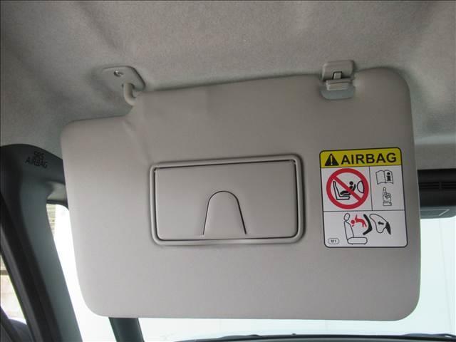 ムーヴキャンバス ストライプス　Ｘ　届出済未使用車　両側電動スライドドア　セーフティサポート　横滑り防止　アイドリングストップ　衝突軽減　コーナーセンサー（54枚目）