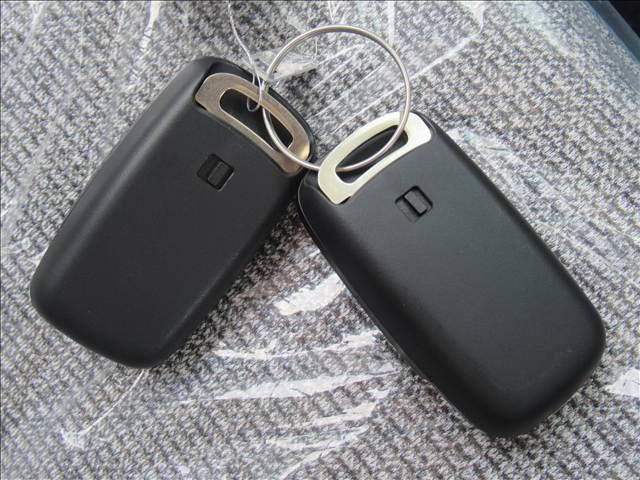 ムーヴキャンバス ストライプス　Ｘ　届出済未使用車　両側電動スライドドア　セーフティサポート　横滑り防止　アイドリングストップ　衝突軽減　コーナーセンサー（64枚目）