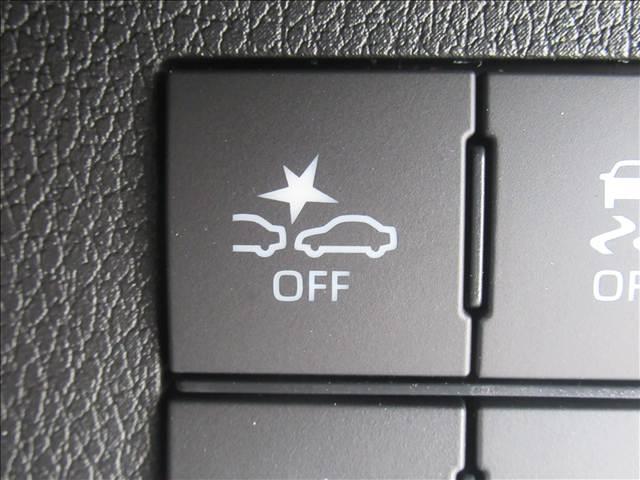 ムーヴキャンバス ストライプス　Ｘ　届出済未使用車　両側電動スライドドア　セーフティサポート　横滑り防止　アイドリングストップ　衝突軽減　コーナーセンサー（67枚目）