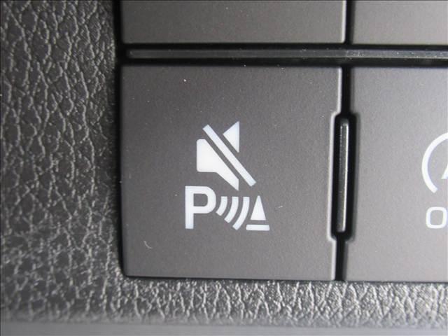 ムーヴキャンバス ストライプス　Ｘ　届出済未使用車　両側電動スライドドア　セーフティサポート　横滑り防止　アイドリングストップ　衝突軽減　コーナーセンサー（68枚目）