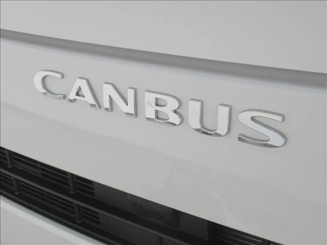 ムーヴキャンバス ストライプス　Ｘ　届出済未使用車　両側電動スライドドア　セーフティサポート　横滑り防止　アイドリングストップ　衝突軽減　コーナーセンサー（75枚目）