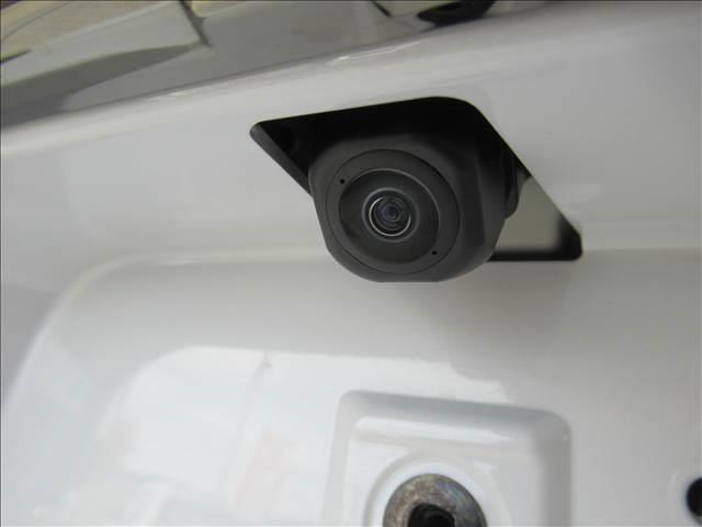 タフト Ｇ　ダーククロムベンチャー　届出済未使用車　スマートアシスト　スカイルーフ　レーダークルーズコントロール　シートヒーター　バックカメラ　ステアリングスイッチ　ＬＥＤヘッドランプ　踏み間違い防止装置　アイドリングストップ（12枚目）